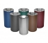 Premier Series™ Stainless Steel Waste Receptacle